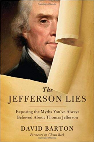 jefferson lies