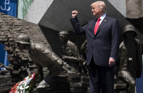 Nationalism-GettyImages-809665350_780x508