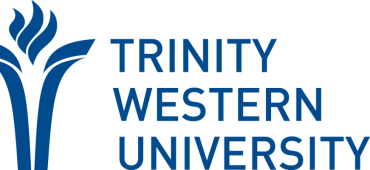 twu_primary-logo_cmyk_0