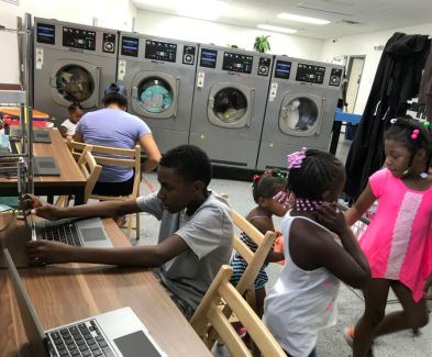 wash-learn-edited-900x0-c-default