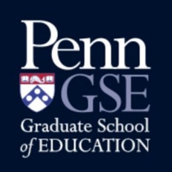 penn gse logo better