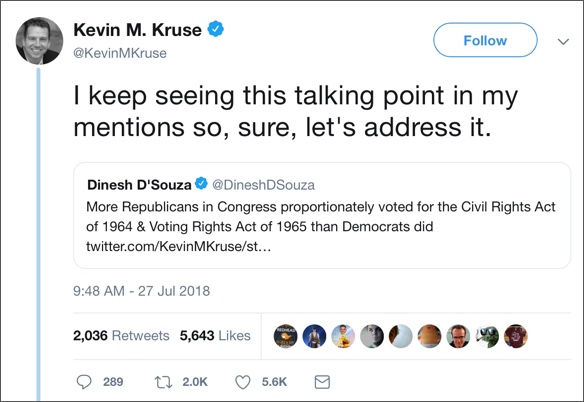 kruse dunk twitter