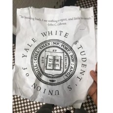 Yale White Student Union_1542397045372.jpg_62387087_ver1.0_640_360