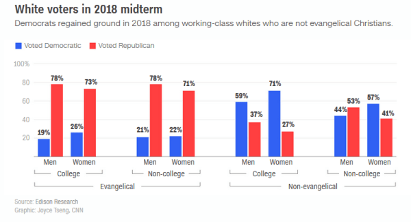 CNN REAL voter graphic