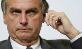 bolsonaro