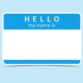 hello-my-name-is.jpg