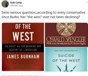 cotlar tweet conservatism