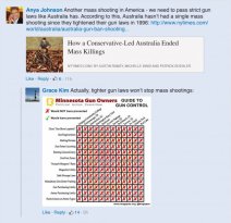 Facebook Argument_edited