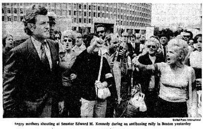 What biden was trying to avoid