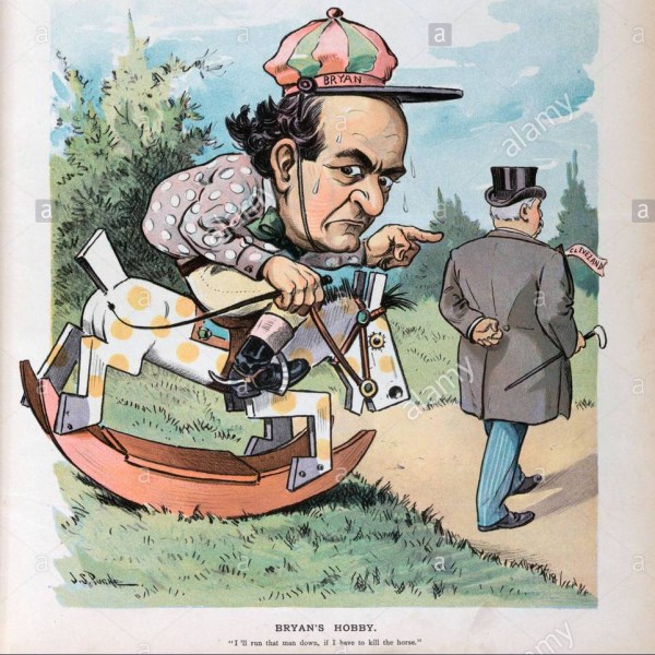 bryans-hobby-illustration-shows-william-jennings-bryan-as-a-horse-ER9571
