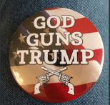 god guns trump