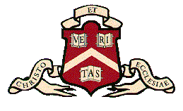 HarvardShield