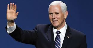 pence