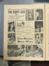 8 20 student paper pictures