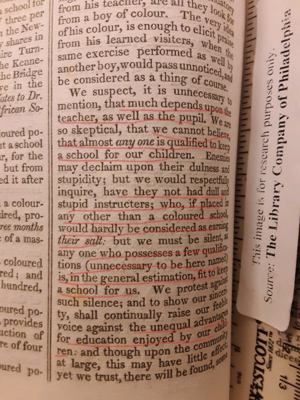 InkedAfr Observer quote 1_LI