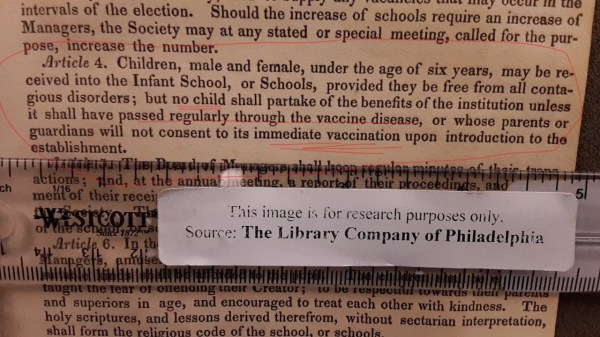 InkedAnti Vaxxers had no rights_LI