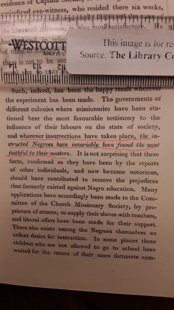 InkedInsurrection 1826_LI