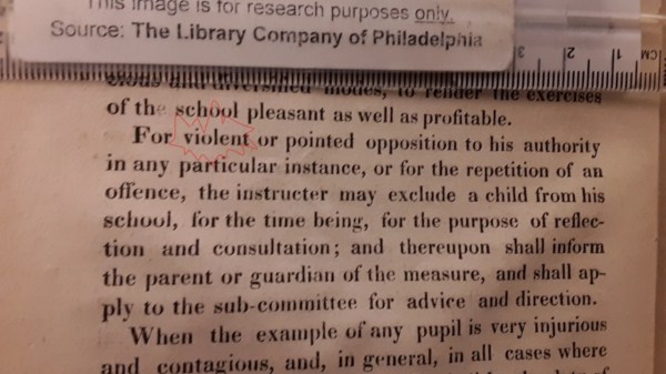 InkedSchool Violence Was Expected in 1830_LI