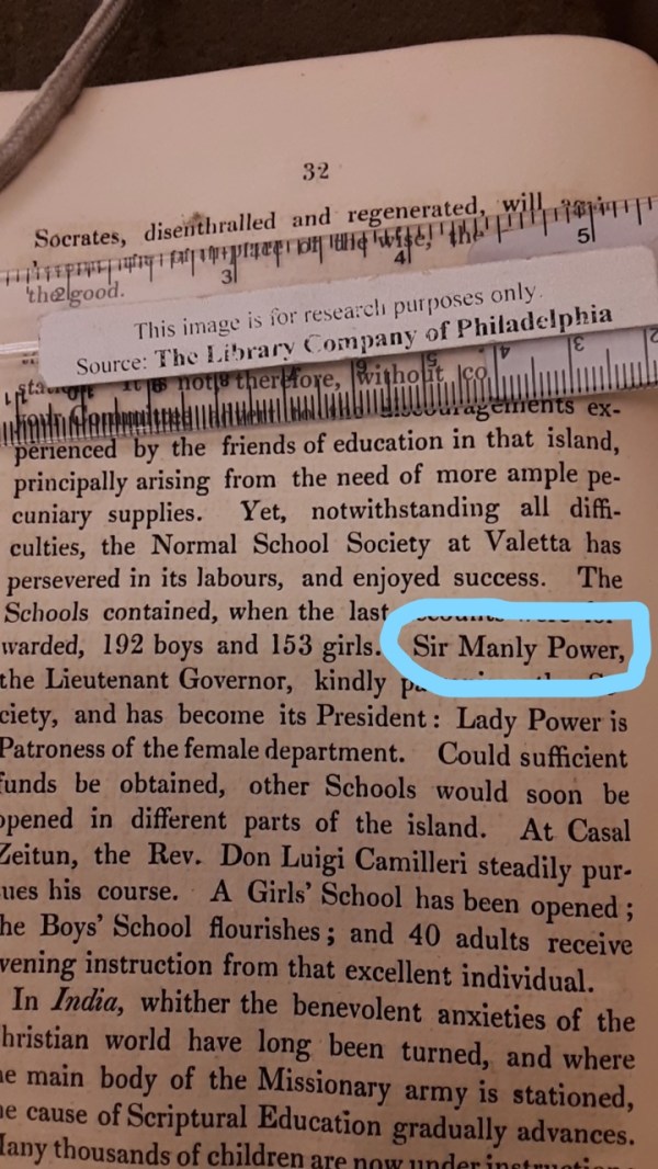 InkedSir Manly Power Malta_LI