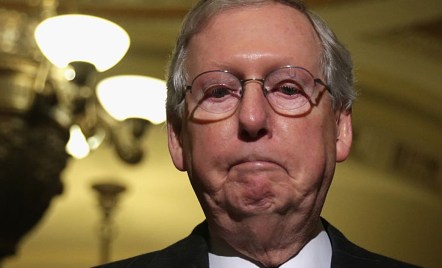 mitch-mcconnell