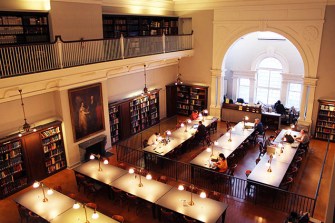 readingroomsignature