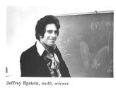 epstein teacher