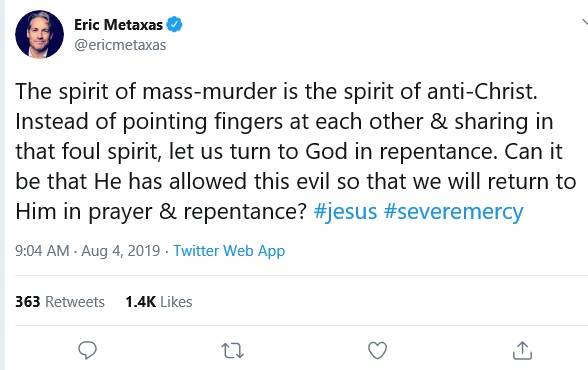 metaxas shootings.jpg