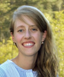 wed4 (2018_12_14 05_13_56 UTC) (2)