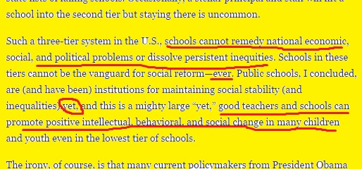 larry cuban reform conc