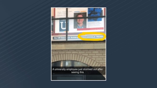 madison trump protest_LI