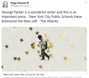 noonan on packer tweet