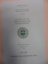 american studies conference 1966 program