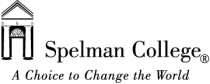 spelman