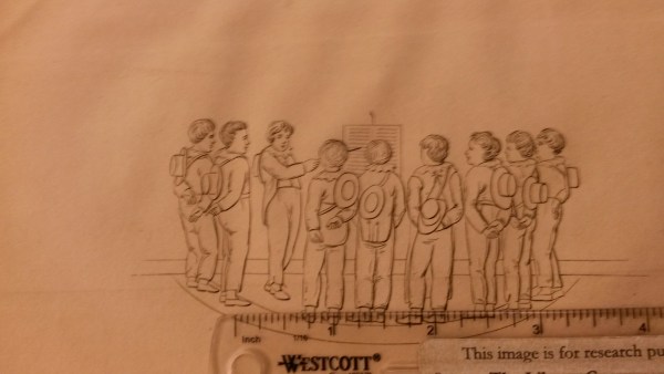 phil manual 3 reading circle 1