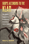 Gospel-According-to-the-Klan-Cover-320x483