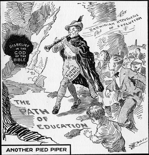 Save our Schools Cover Art jpg